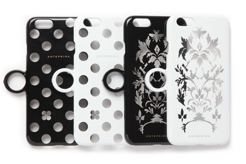 anteprima_iphone
