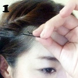 biteki201509_M1
