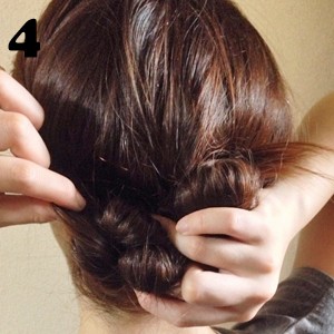 biteki201509_M4