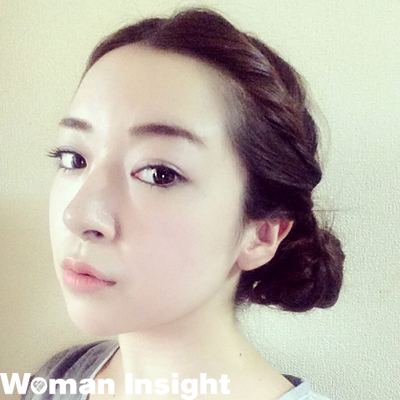 biteki201509_Mmain