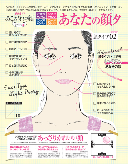 美的10P098-101GE.indd