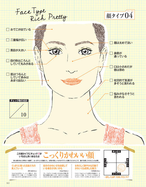 美的10P098-101GE.indd