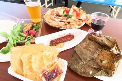 食べログ15