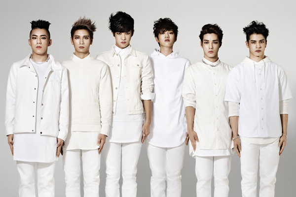 crossgene_LovePeace