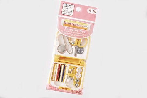daiso_05