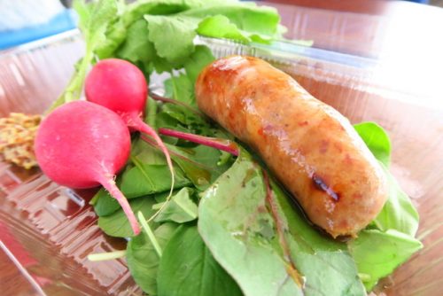 食べログ08