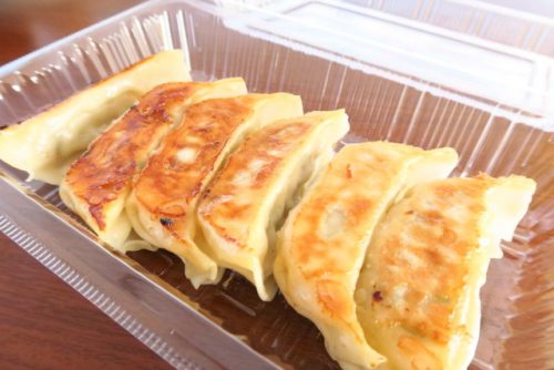 食べログ11