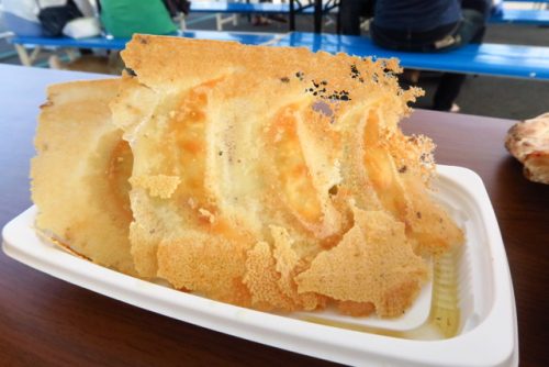 食べログ10