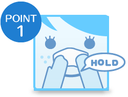 hana4