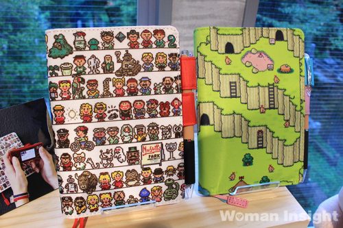 hobonichi_mother2