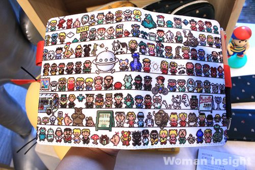 hobonichi_mother2_1