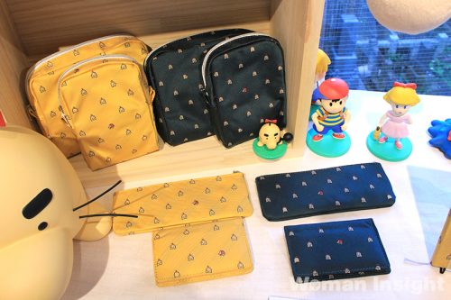 hobonichi_mother2_3