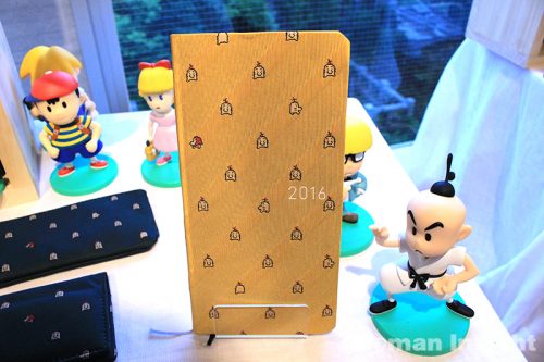 hobonichi_mother2_4
