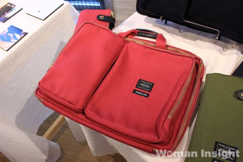 hobonichi_porterbag