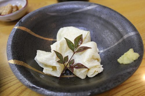 imasia_4027942_M