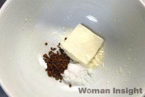 kiri5_3