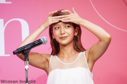 m-3