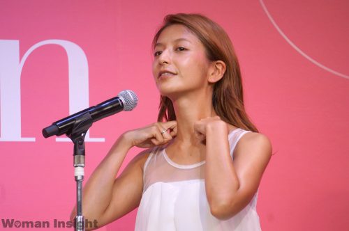 m-8