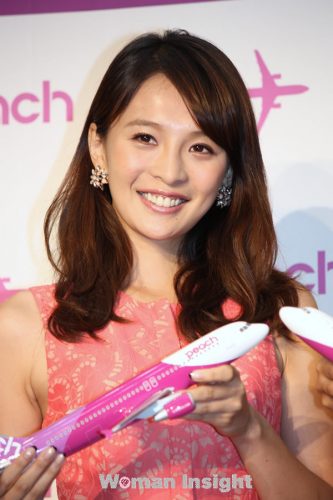 peach05