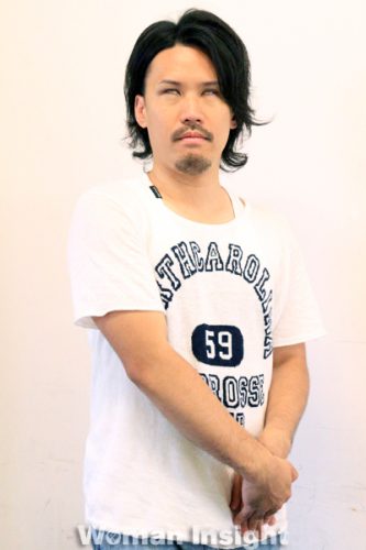 pistachioijichi_2873