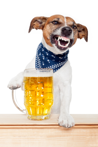 shutterstock_104117255