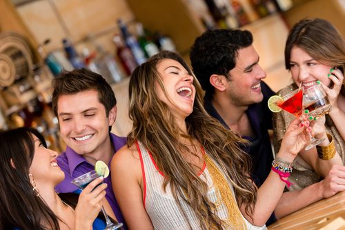 shutterstock_137929403