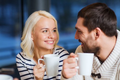 shutterstock_257235451