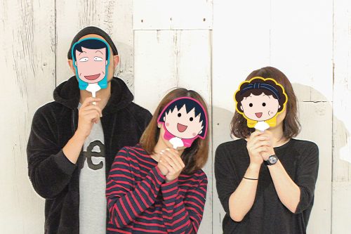 uchiwa_image