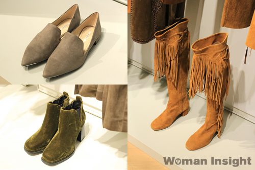 zara2015aw_12