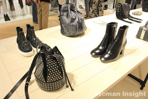 zara2015aw_14