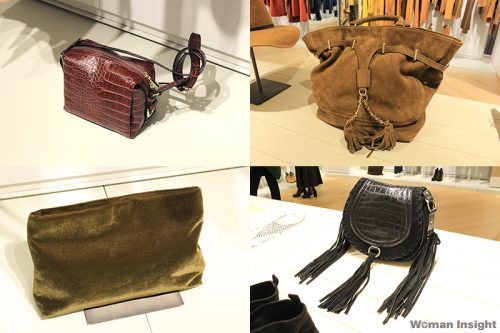 zara2015aw_15