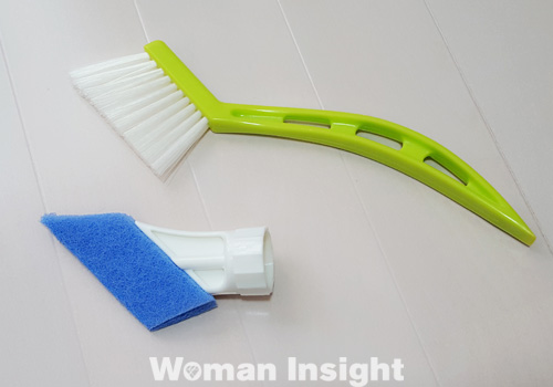 0907cleaner_02