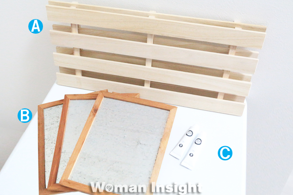100均DIY_5452_