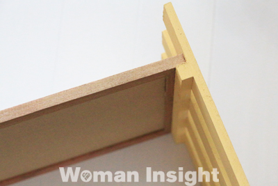 100均DIY_6257