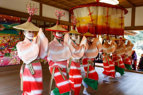 20150328_Zuishinin_Hanezuodori-247_DK_Export
