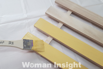 100均DIY_02