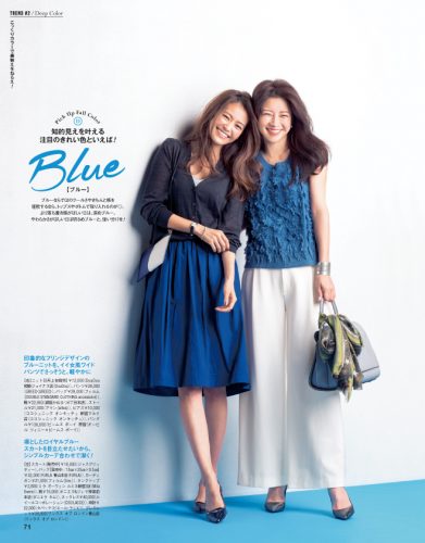 AneCan10_2015-71