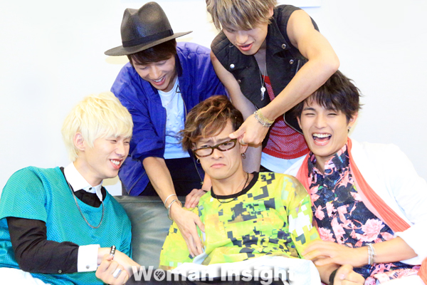 BEESHUFFLE_3984