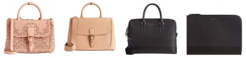 Burberry_bags