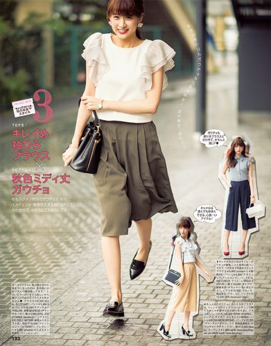 CanCam_1510_123