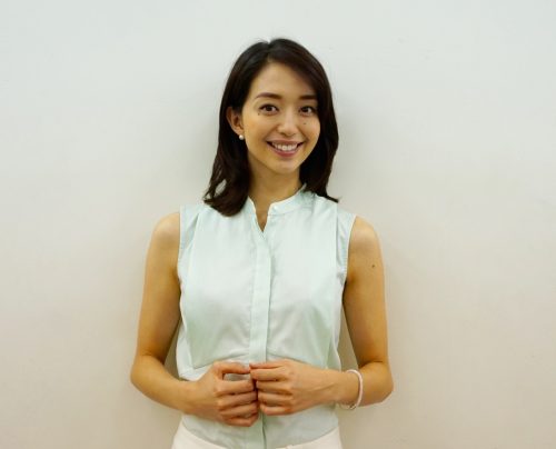 DSC02711