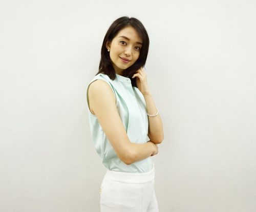 DSC02730