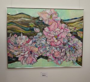 DSC04707-300x272.jpg