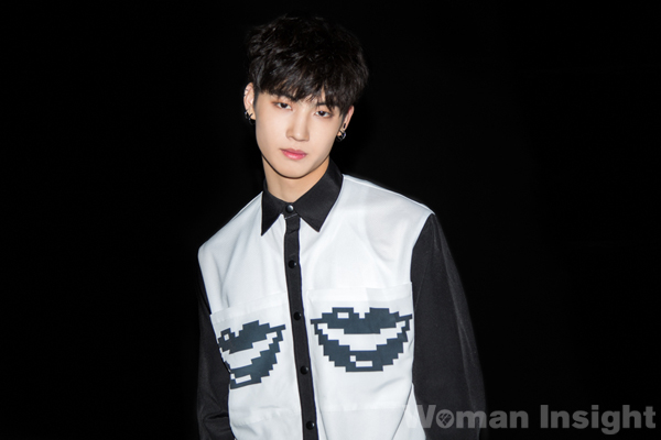 GOT7_LAUGHLAUGHLAUGH_jb2