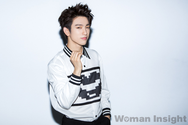 GOT7_LAUGHLAUGHLAUGH_jr2