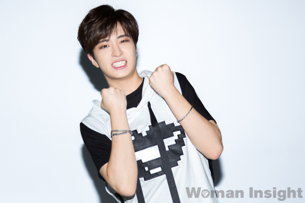 GOT7_LAUGHLAUGHLAUGH_yj2