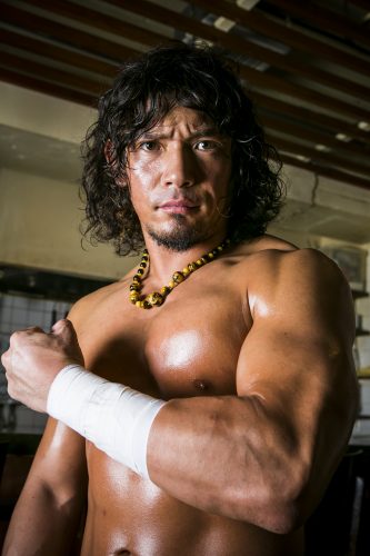 特に上腕二頭筋のトレーニングは怠るべからず