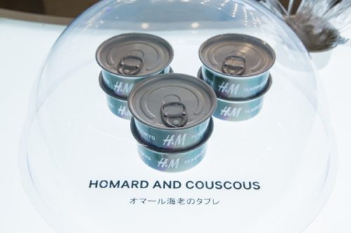 HM_SHINJUKU_917_15th_