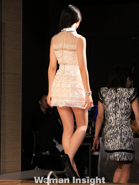 PerfumeA10days2015_5754