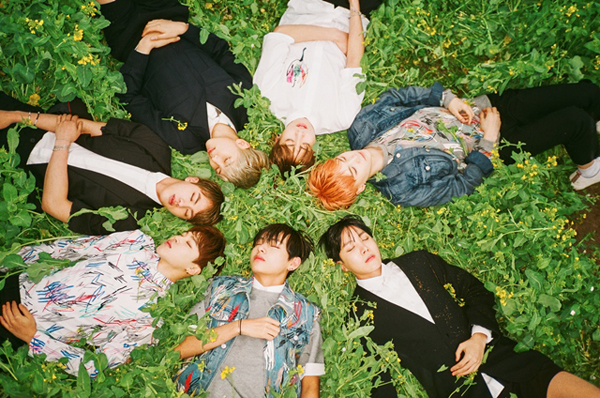 SHOWCHAMPION2015_BTS